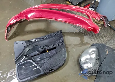 2018 Porsche Cayenne S from USA, damaged, VIN WP1AB2A2XJLA61302